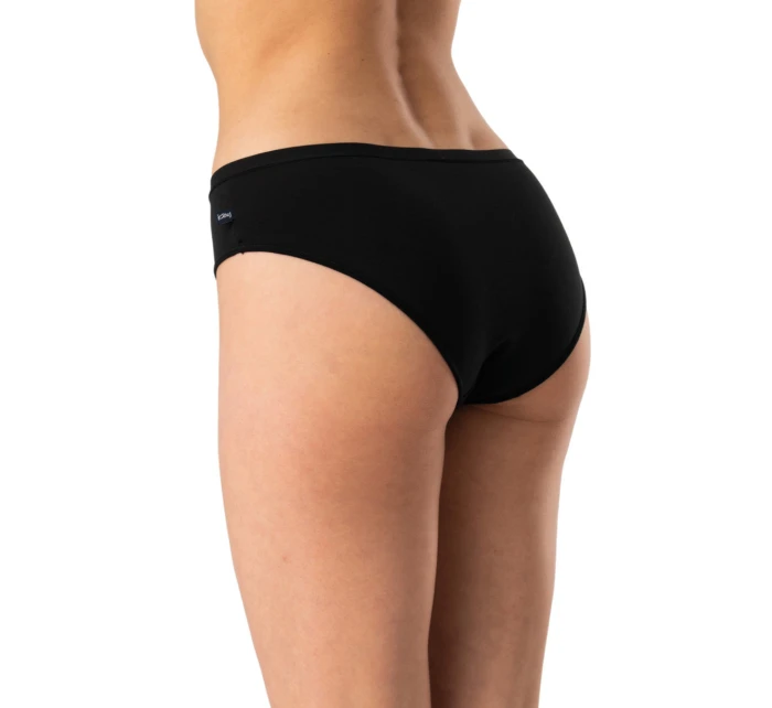 DÁMSKE NOHAVIČKY LPN 132