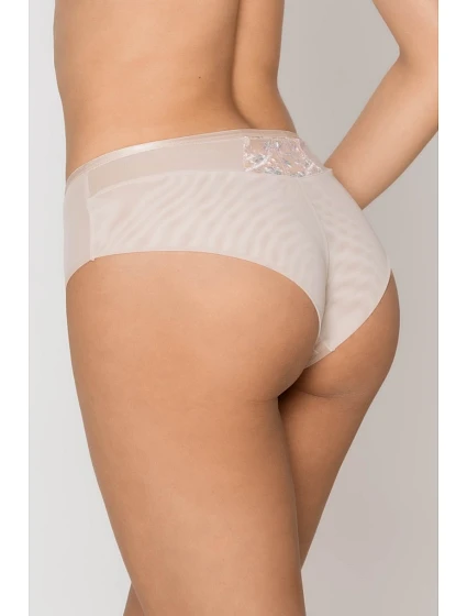 FIGI AURORA model 22290441 - MEDIOLANO FIGI AURORA model 22290441 - MEDIOLANO