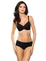 Polstrovaná podprsenka model 130003 Gorteks