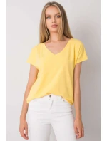 Tričko model 168496 BFG