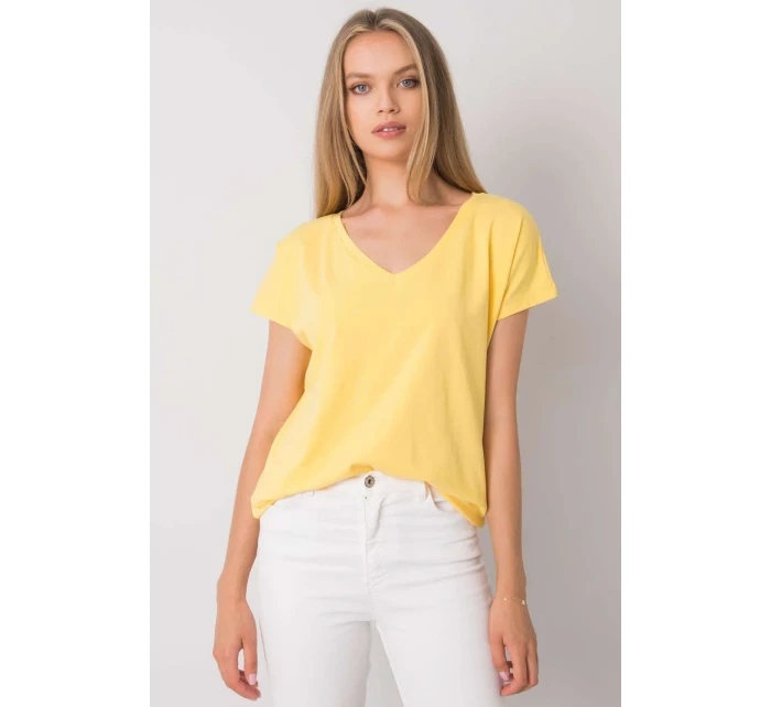 Tričko model 168496 BFG