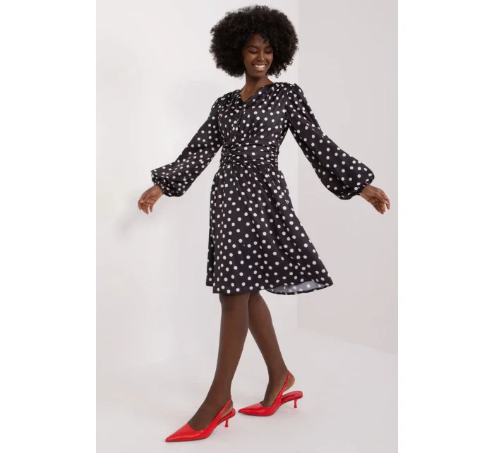 Večerné šaty model 193039 Lakerta Večerné šaty model 193039 Lakerta