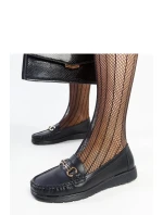 Mokasíny model 207453 Solea Mokasíny model 207453 Solea