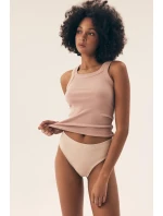 Nohavičky model 212012 Henderson Nohavičky model 212012 Henderson