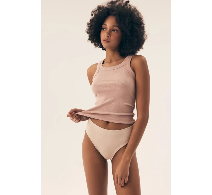 Nohavičky model 212012 Henderson Nohavičky model 212012 Henderson