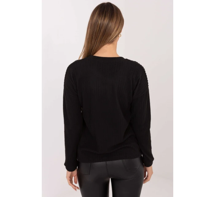 Model svetra 221805 Relevantnosť