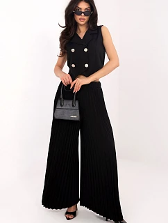 Set model 226617 Taliansko Moda