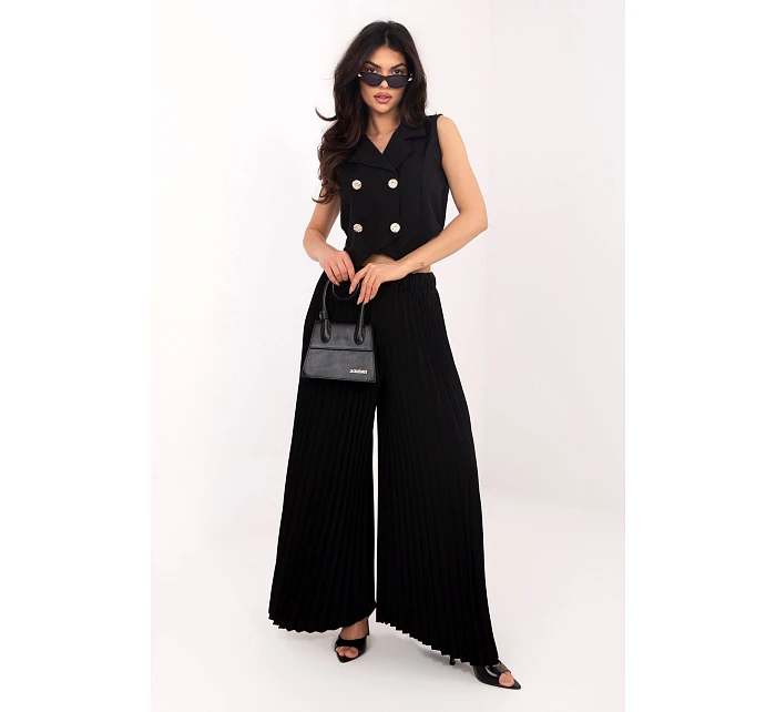 Set model 226617 Taliansko Moda