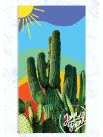 model 18517667 - John Frank model 18517667 - John Frank