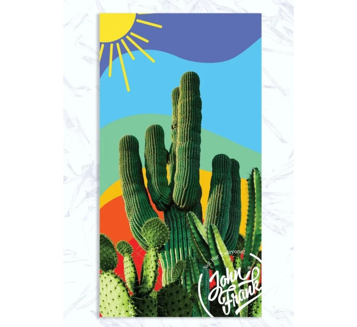 model 18517667 - John Frank model 18517667 - John Frank