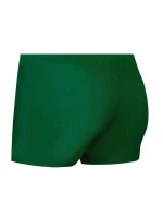 Pánské plavky S model 20823726 H 4XL6XL - Self Pánské plavky S model 20823726 H 4XL6XL - Self