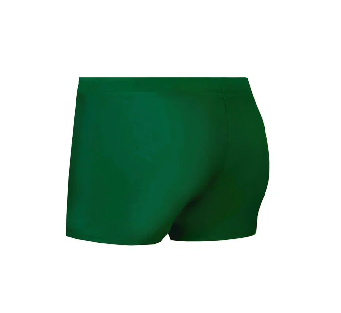 Pánské plavky S model 20823726 H 4XL6XL - Self Pánské plavky S model 20823726 H 4XL6XL - Self