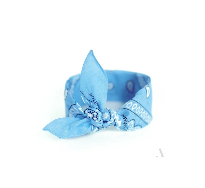 Šatka Art Of Polo 13014 Classic Rebel Šatka Art Of Polo 13014 Classic Rebel