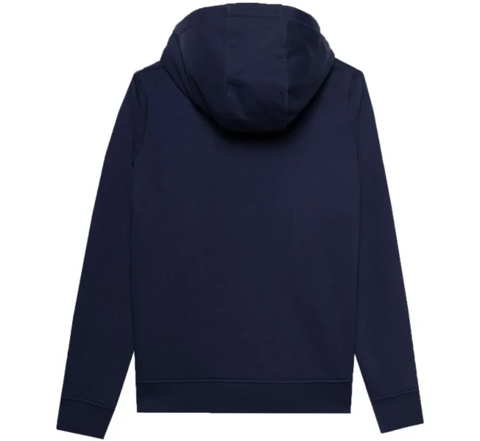 Mikina 4F F0956 W 4FWSS24TSWSF0956 31S