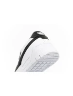 Boty Cali Dream W model 19754849 04 - Puma Boty Cali Dream W model 19754849 04 - Puma