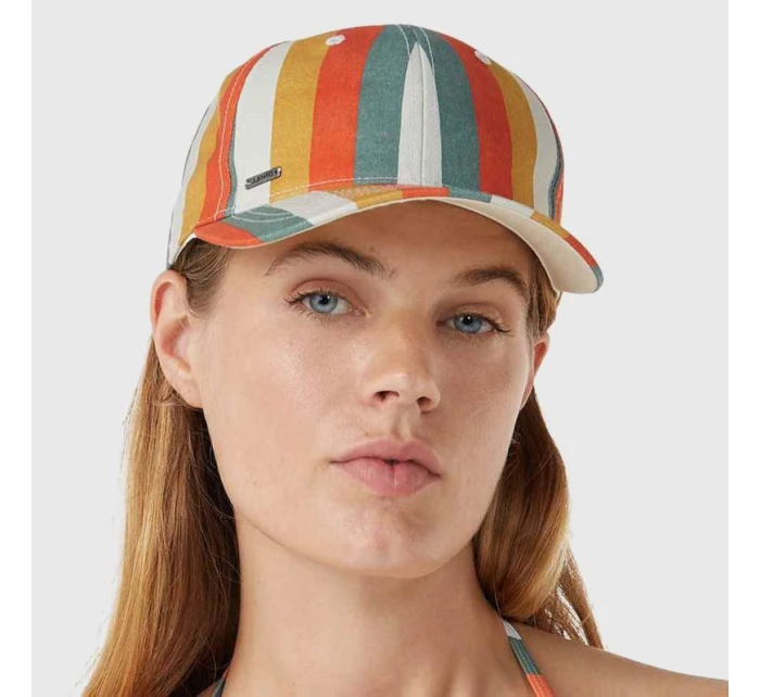 O'Neill Mix & Match Seacoast Cap W 92800613913