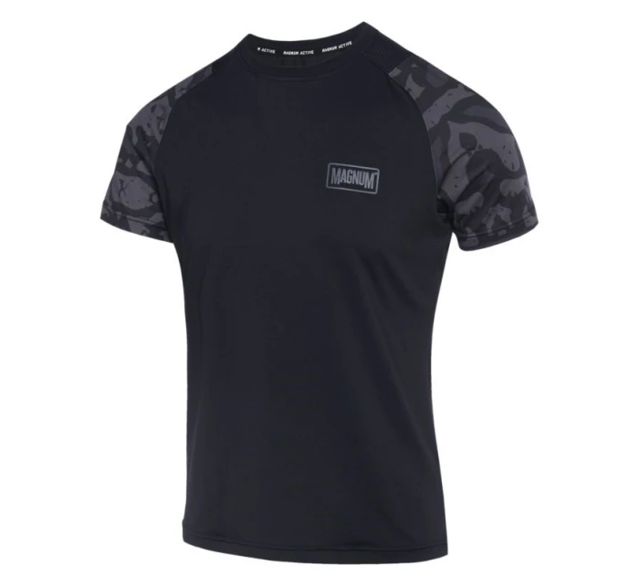 Tričko Magnum Astra M 92800597262