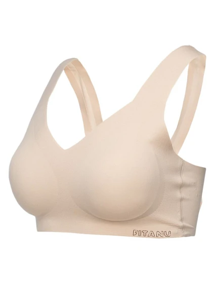 Sportovní podprsenka W model 21257570 - Fitanu Sportovní podprsenka W model 21257570 - Fitanu
