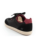 Topánky Skechers Placer M 210824/BLK Topánky Skechers Placer M 210824/BLK