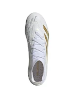 Topánky adidas Predator Pro FG M IF6329