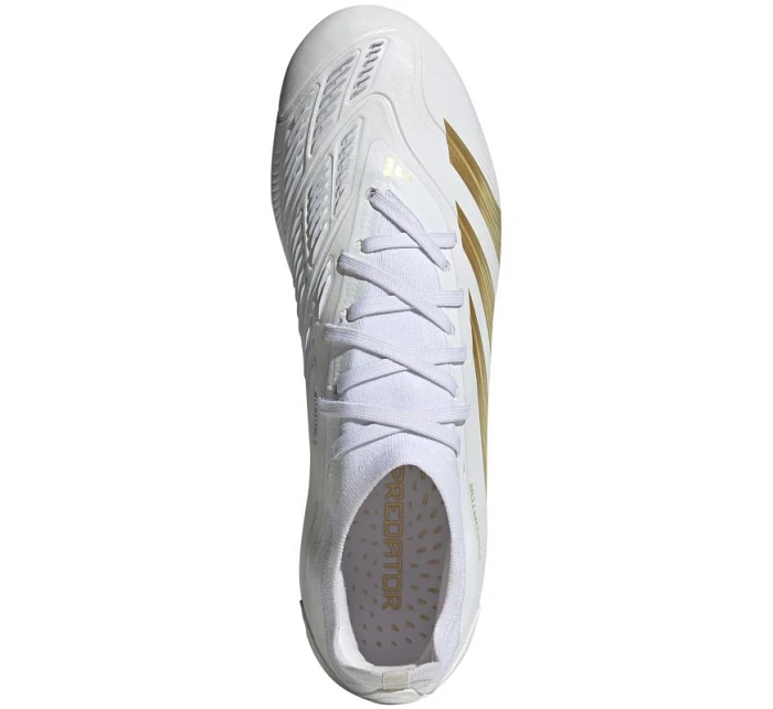Topánky adidas Predator Pro FG M IF6329