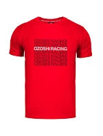 Tshirt M pánské model 20249699 - Ozoshi Tshirt M pánské model 20249699 - Ozoshi