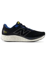 Športová obuv New Balance M M680LH8