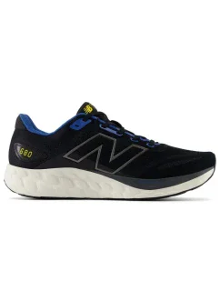 Športová obuv New Balance M M680LH8