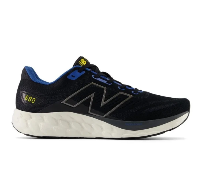 Športová obuv New Balance M M680LH8
