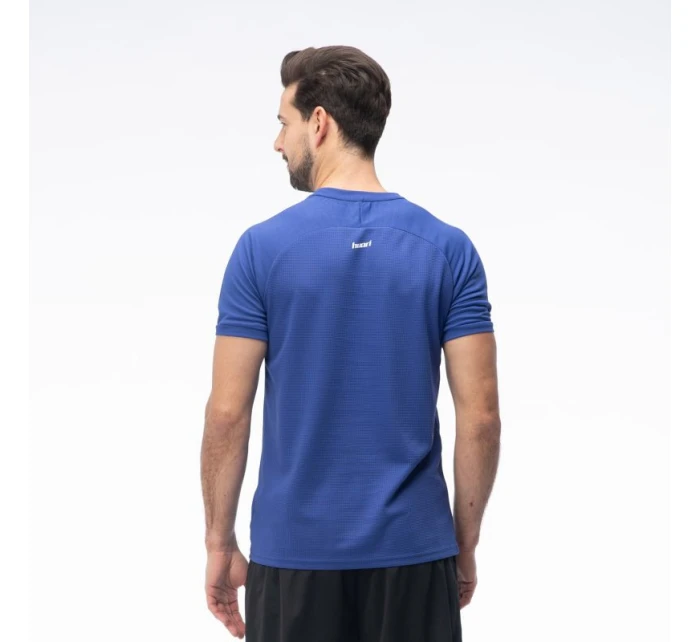 Tričko Huari Palpa II Senior M 92800617664