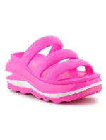 Crocs Mega Crush Triple Strap 209842-6TW Crocs Mega Crush Triple Strap 209842-6TW