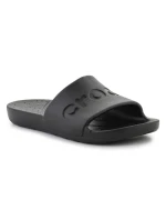 Klapki Slide model 20506651 - Crocs Klapki Slide model 20506651 - Crocs
