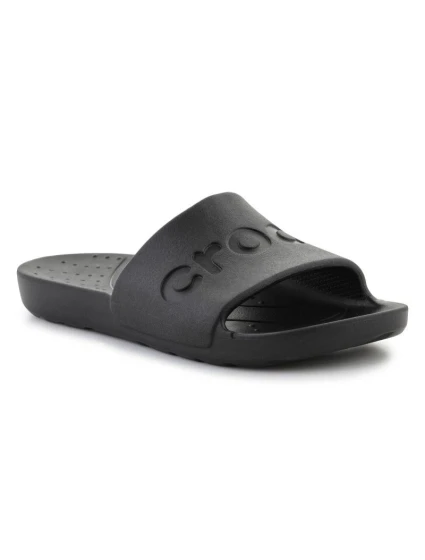 Klapki Slide model 20506651 - Crocs