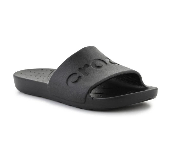 Klapki Slide model 20506651 - Crocs Klapki Slide model 20506651 - Crocs