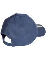 Čiapka adidas Disney Mickey Mouse Jr IW1122