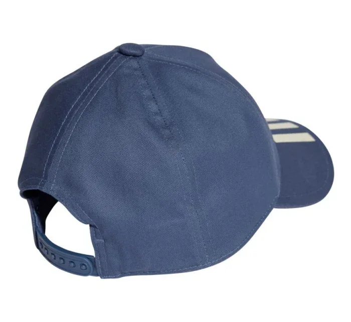 Čiapka adidas Disney Mickey Mouse Jr IW1122