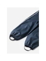 Spodnie  Jr model 22070844 - Reima
