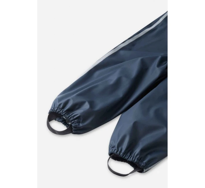 Spodnie  Jr model 22070844 - Reima