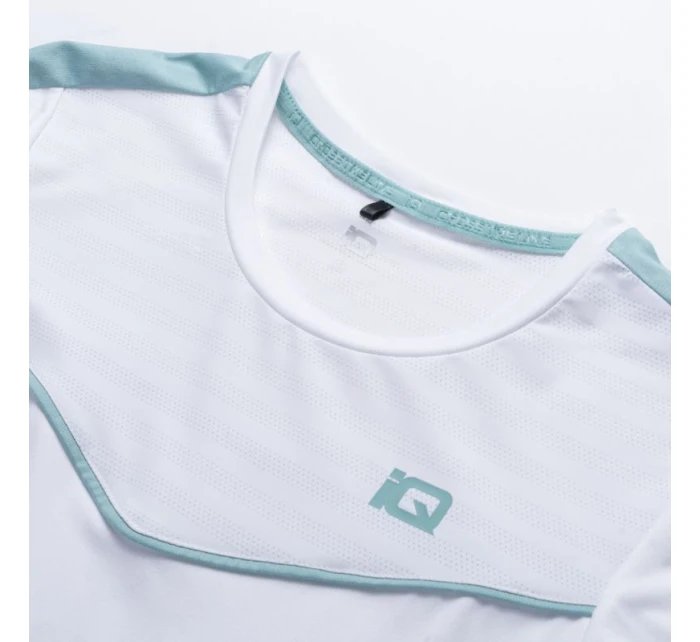 Tenisové tričko IQ Ikaria Wmns W