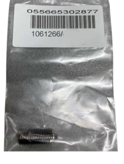 Guľôčková skrutka Prosharp