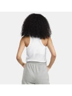 Core Essence Mesh Singlet W tričko model 22033862 - Craft