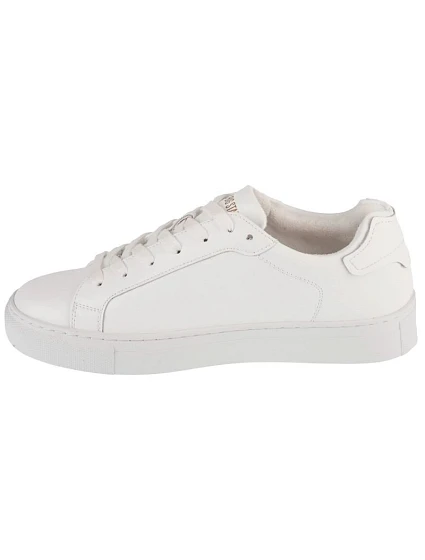 Sneakers Shoes W model 21065721 dámské - Big Star