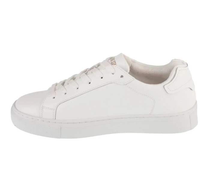 Big Star Tenisky W RR274482 ženy Big Star Tenisky W RR274482 ženy