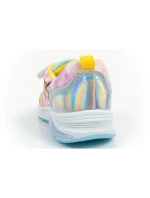 Boty Jr model 21105083 - Leomil