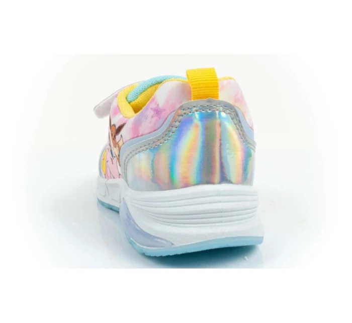 Boty Jr model 21105083 - Leomil