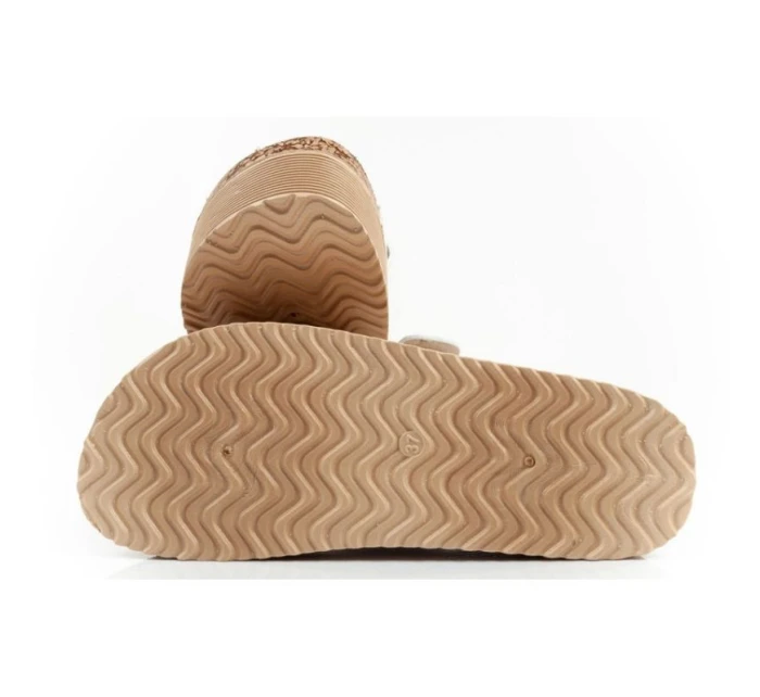 Lee Cooper W LCW-25-35-3496L dámske žabky