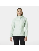 Helly Hansen Seven Jacket W 62066 462 Helly Hansen Seven Jacket W 62066 462
