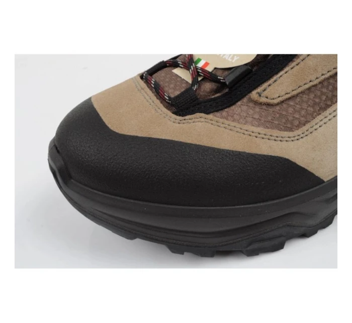 Topánky Aku Adapta Gore-tex M 495313