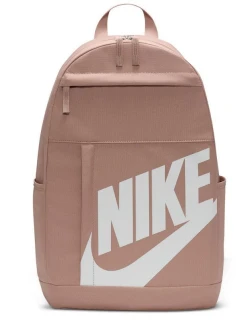 Batoh Nike Elemental DD0559-624