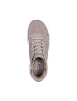 Bobs Squad W  dámské boty model 22392291 - Skechers